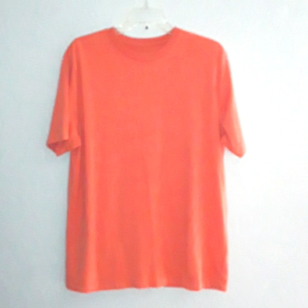 George Tee - Picture 1 of 4